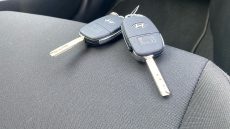 Hyundai i20 1.0T GDi Premium 5dr Petrol Hatchback